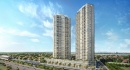 Mặt bằng căn hộ Masteri An Phú, Layout thiết kế chi tiết - Masterise Homes
